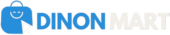 dinonmart.com