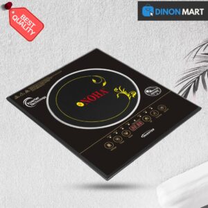 Infrared Cooker NH-2404B