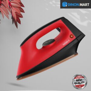 HEAVY DRY IRON NH-60