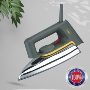 DRY IRON NH-1172