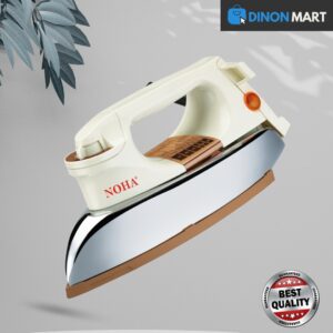 HEAVY DRY IRON NH-30