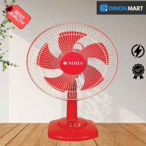 14” HI-SPEED ELECTRIC FAN